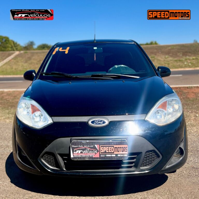 aa9e85d5-58ab-46f1-8173-8359869aff2c