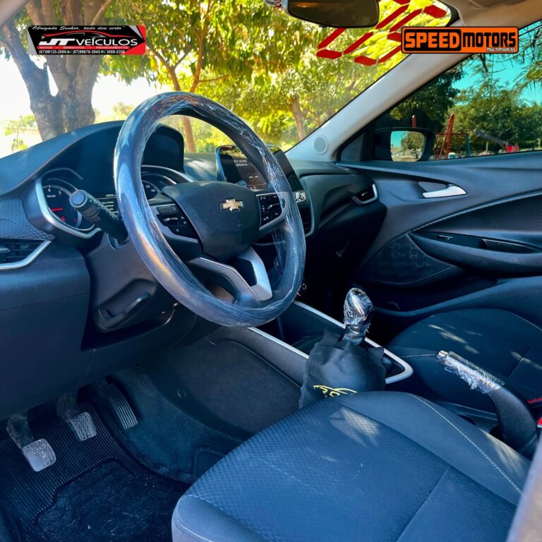 c9a948d6-23a5-4947-9fff-0f3f68564b80