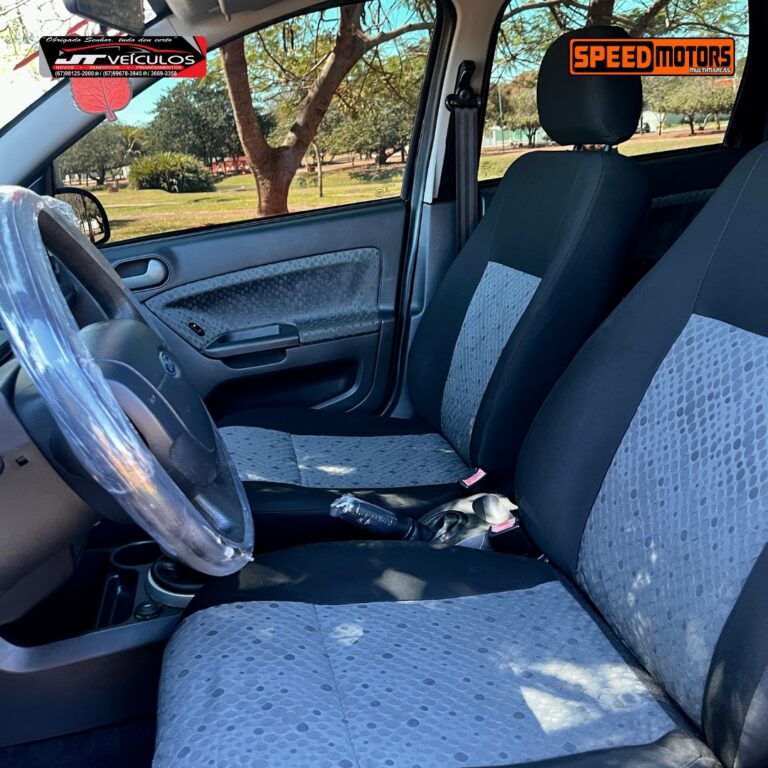 cf10852b-942a-4ec4-97ce-3a5136cd68c9