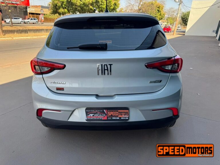 dfbef97f-f3b0-4bec-8262-e05e74854fe3