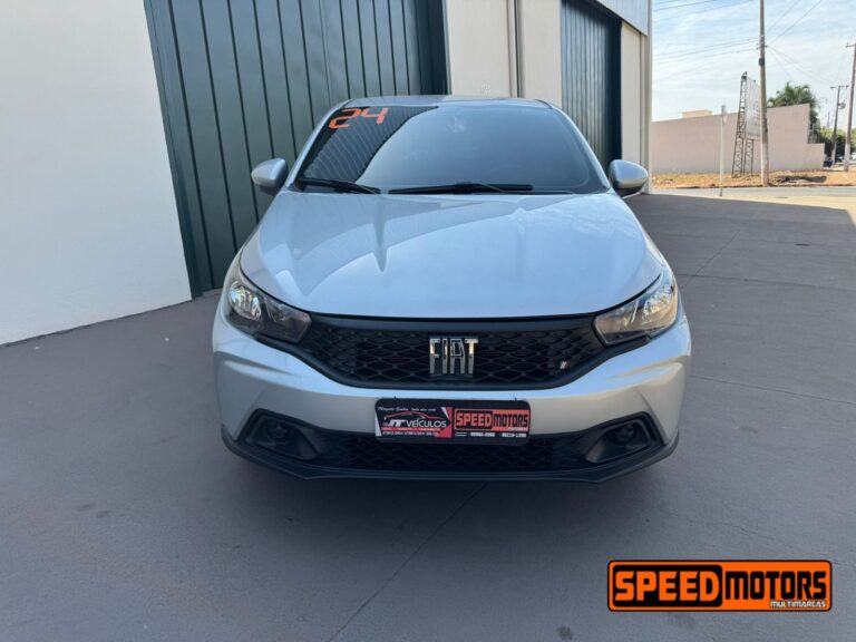 e2e99680-7a37-451d-aca5-53805817938c