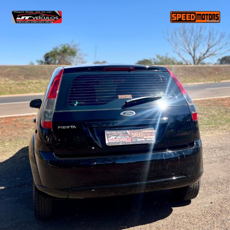 edb79fe4-c236-4415-8cf3-6b26effd06ef