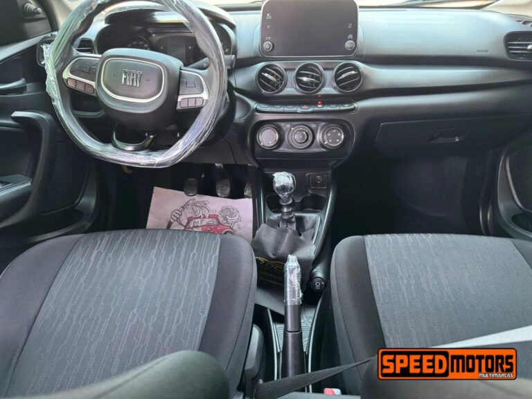 f32a4e61-379b-4e4a-acc9-9b4cd37efaf1