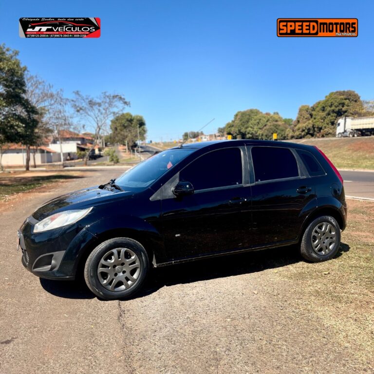 fe562a5b-6ca6-42e8-a2fe-73d8ca0a2865