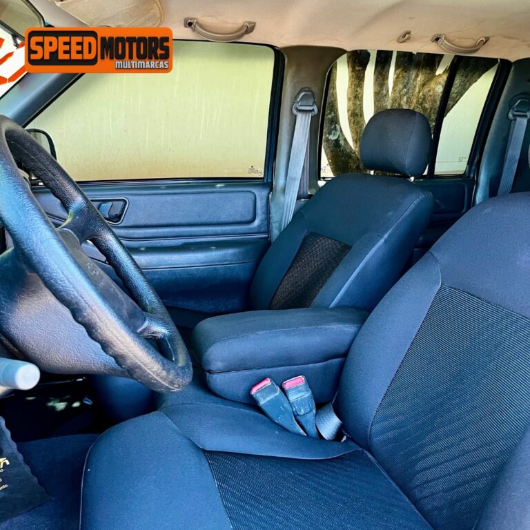 0bd7dfeb-00a8-445c-8c16-e8f4fe6fe2d5