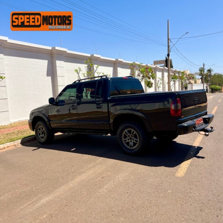 2ef972bf-0e74-4dde-a7d7-d572edf2a539