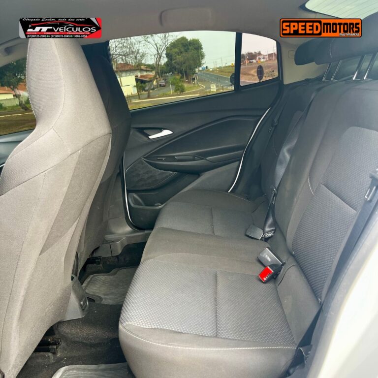 31dd8c95-d7ff-45f8-bba9-fe2068f56de8