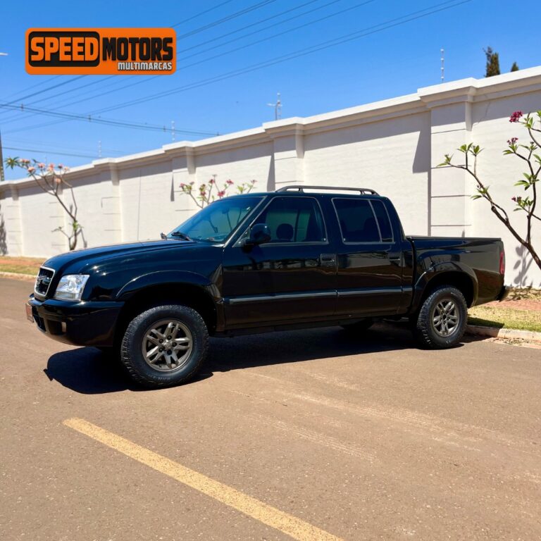 3224d0b3-70b0-404a-ba13-987ee9a22613