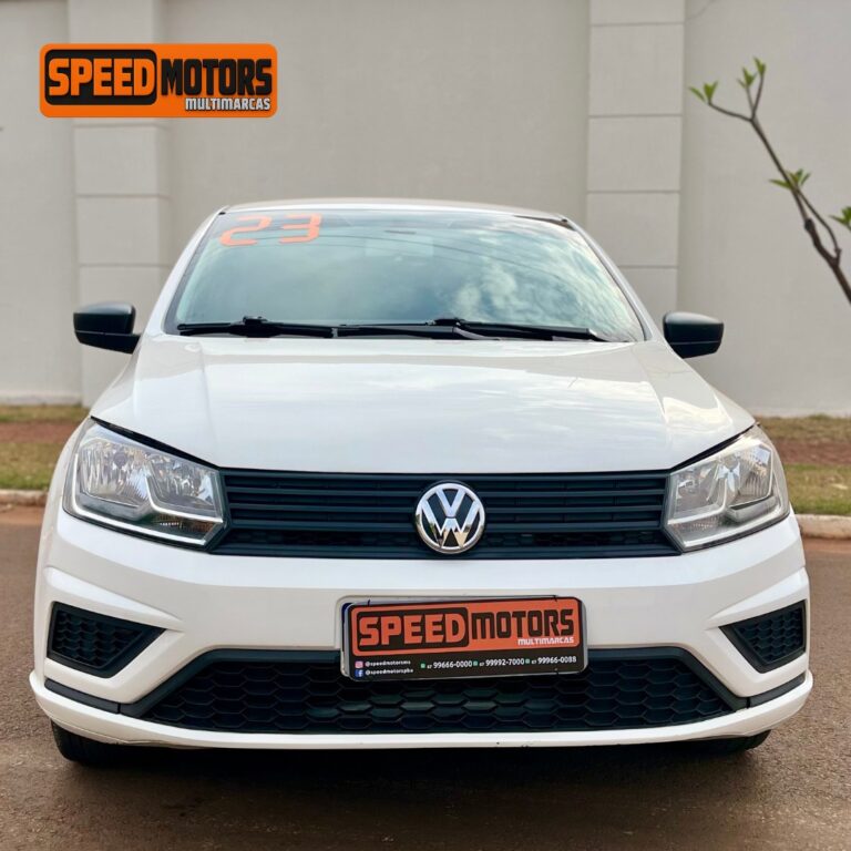 33dd65e5-5711-45a0-94b3-52edbbef427d