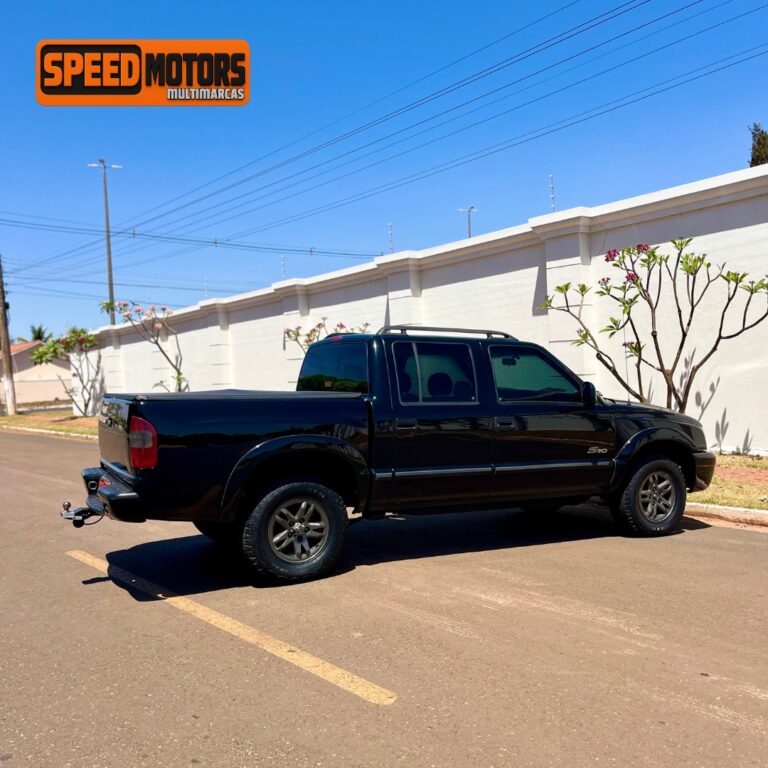 35bf1af5-cd26-46d9-9c4a-f275912b32e8