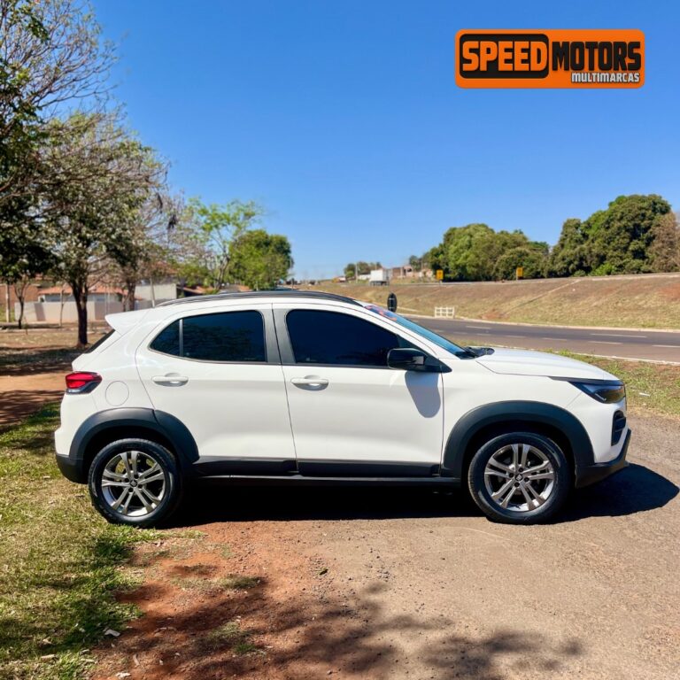 3a075459-f722-49de-ad06-34905dfa1f05