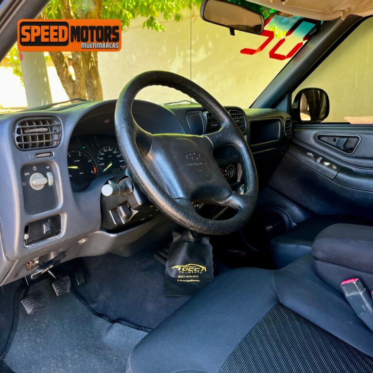 3bfedcca-09b4-449d-a696-cadc871bfd8f