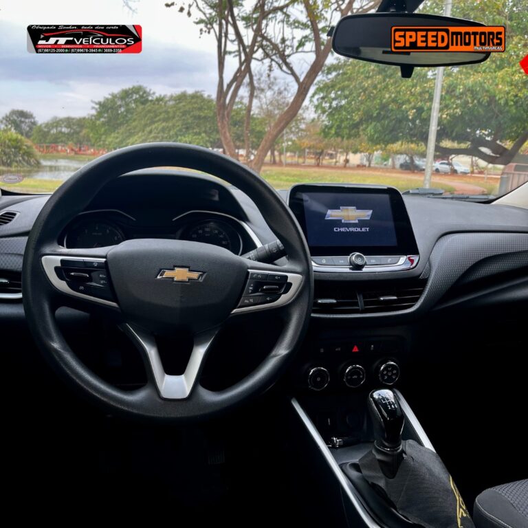 3c78882d-28f2-42a3-b5c5-02aa058610b2