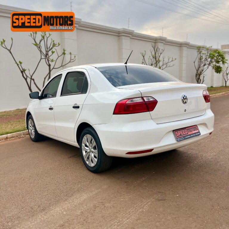 3dc10d0d-17ab-456c-9efa-c4356ea2f620