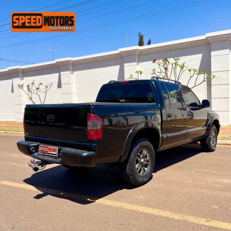 4a202153-ff77-4d4b-81be-0b410e8ddcee