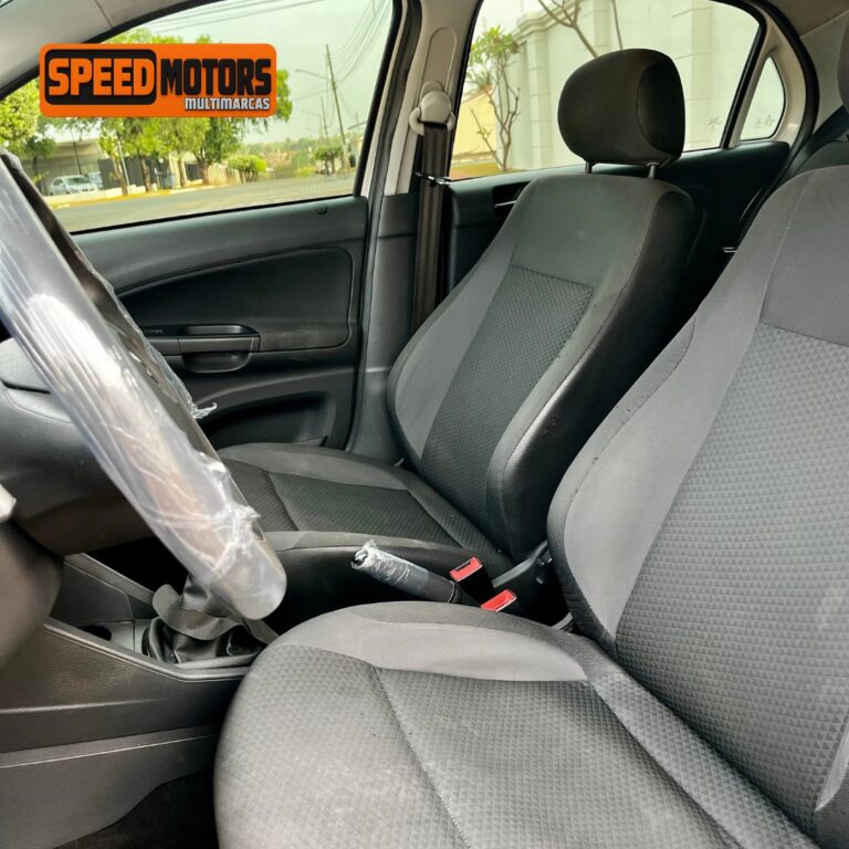 51056ca5-0a4f-44ce-b9c5-6e9f00f561e6