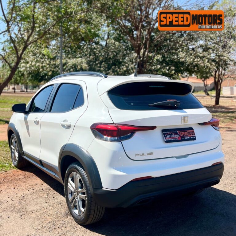 57fa1136-7a8e-414c-953d-b38d3571cbba