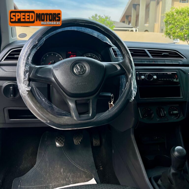 5a920232-dff8-4d51-bf9a-93fb937c057d