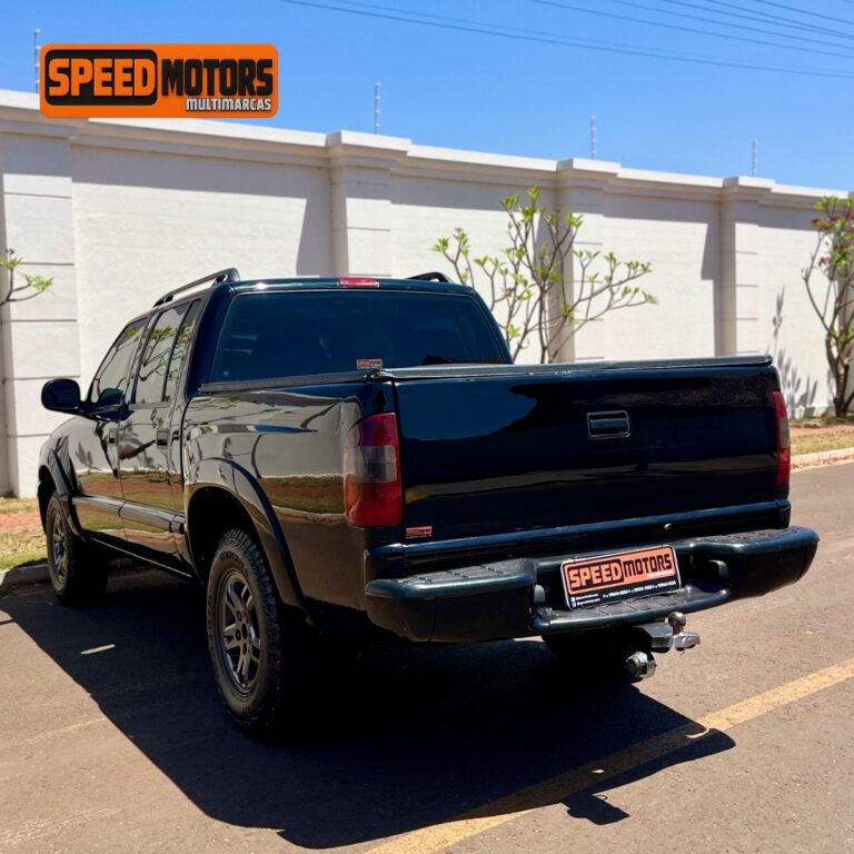 5aa2f4ca-8e26-4dae-bf4c-676e4269e601