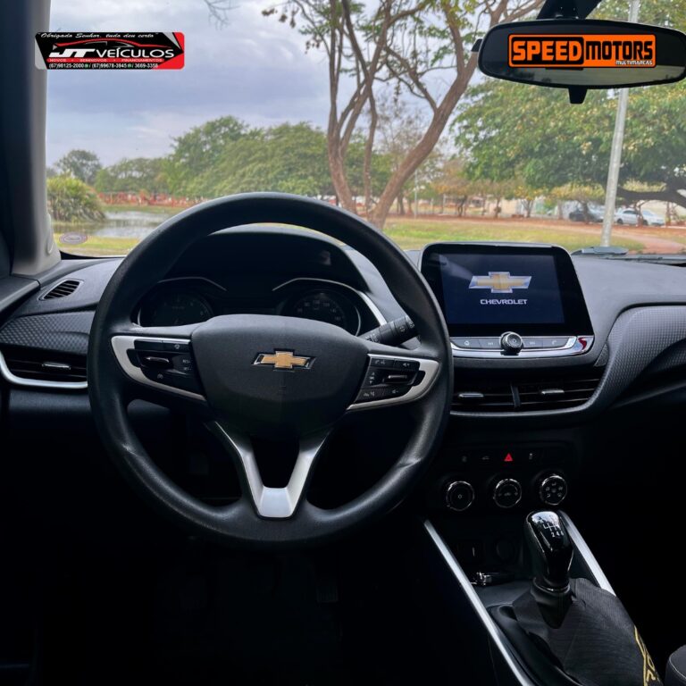 64e87270-1147-4a3b-9b28-1d04c3d88472