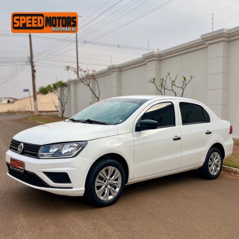 65e890b5-36a0-47a5-8715-17ff0678df17