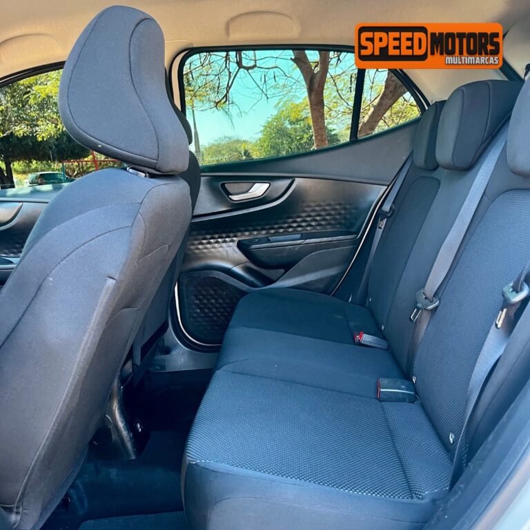 6992fb91-338b-4d07-9b94-861e0a7cf656