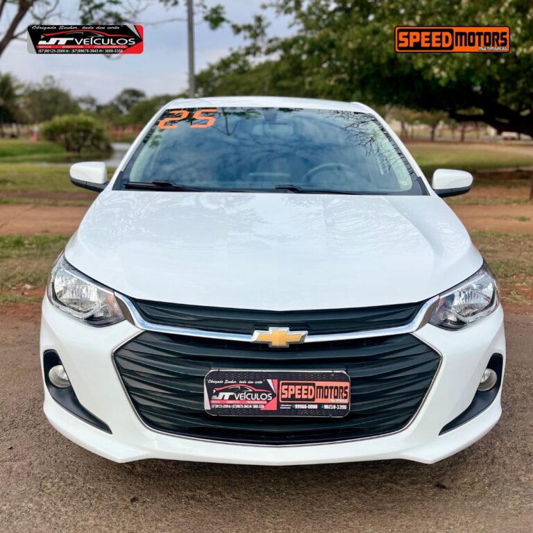 7867773b-e70c-4019-9d1d-9e8e3151f776