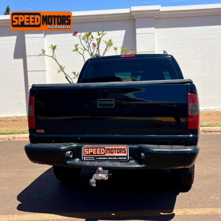 7c9703b0-fc19-424d-ab97-07d5472154ab