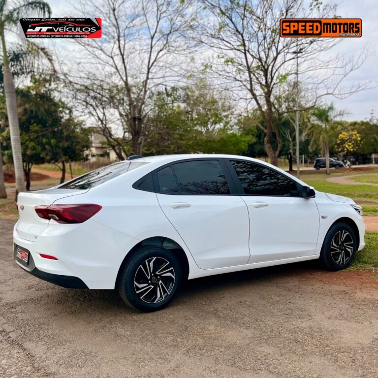 7d8b3149-29b6-4914-88bd-6186da042dea