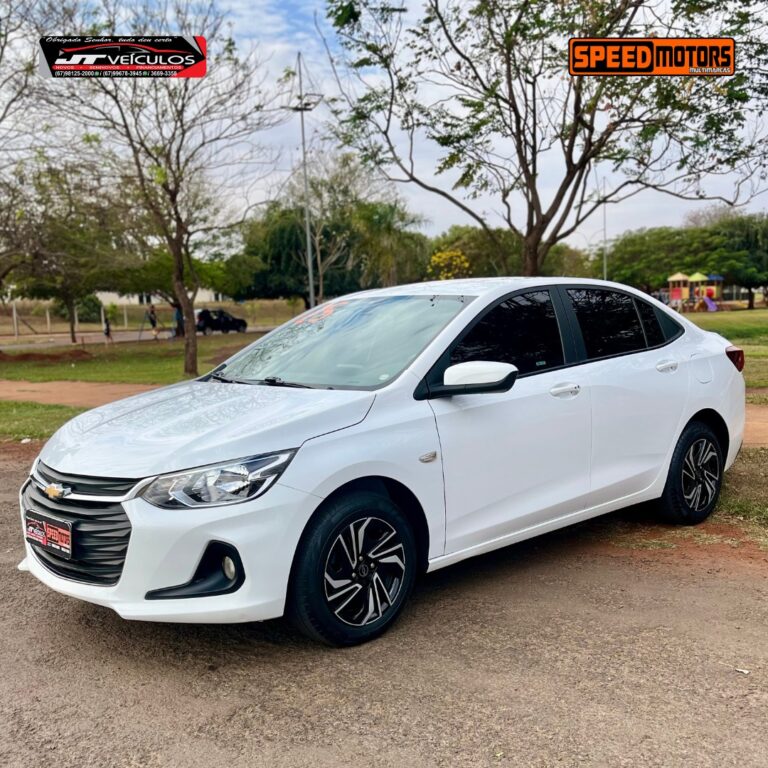 83716532-d0e4-4fd7-8d46-b90667c3e07f