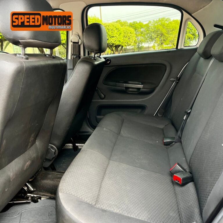 8599d968-1a8c-4196-86ae-33319eb12183