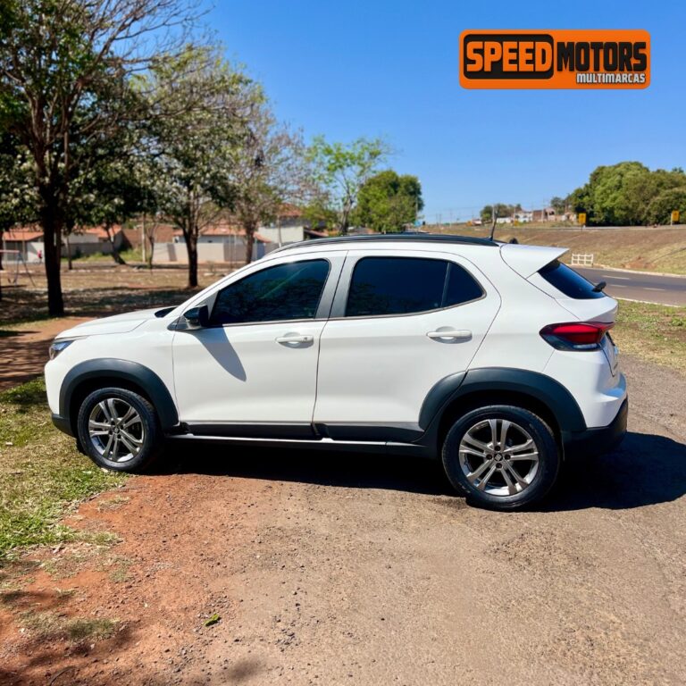 872508d0-10d0-4e89-8a6d-3b0a2eea64fe