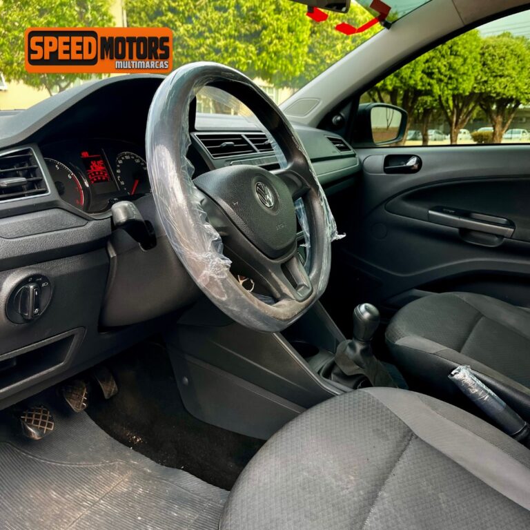 879d2109-4db9-460f-820e-43303df122fd