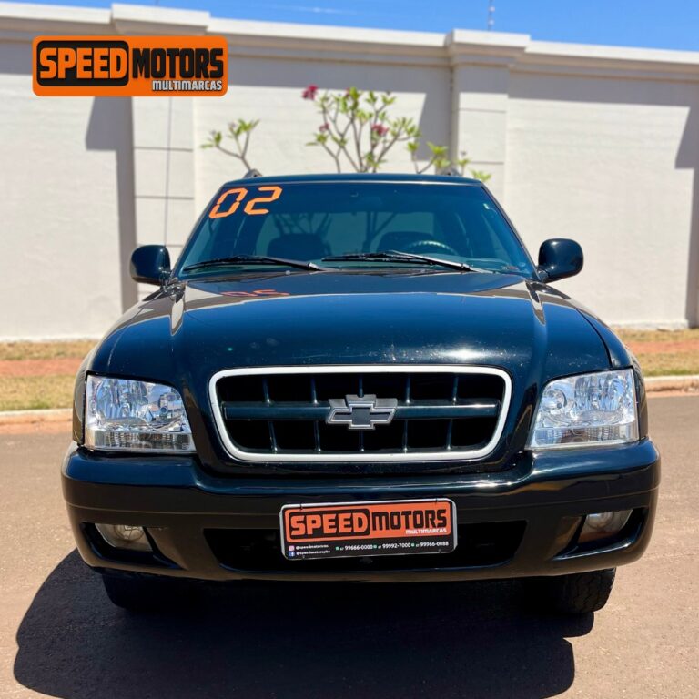 9628ae8e-e9d5-4a46-9fae-c942e246a356