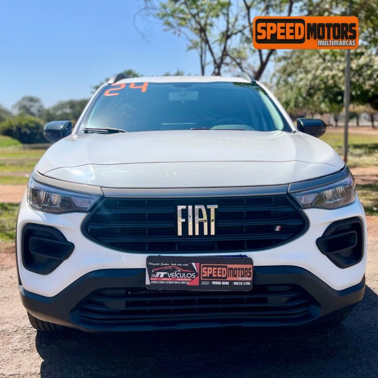 9e3786ae-ea8e-46e1-b372-c6616dd6336a