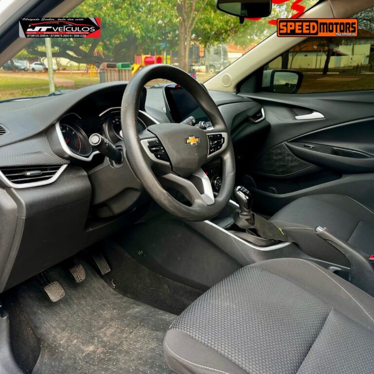 a2e65b2e-6714-424e-99f9-9b1b59e03c63