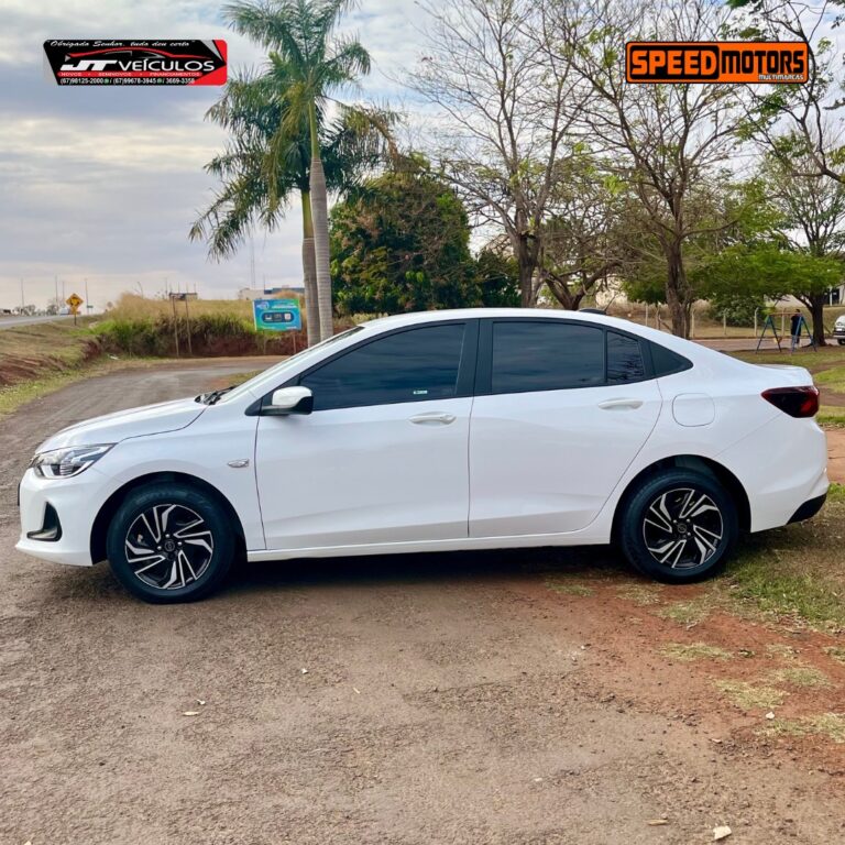 b275bf20-9b9b-4848-8a55-7444a4e2365a