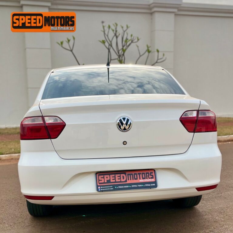 ba6bfd69-0192-4246-8979-fec4bed06468