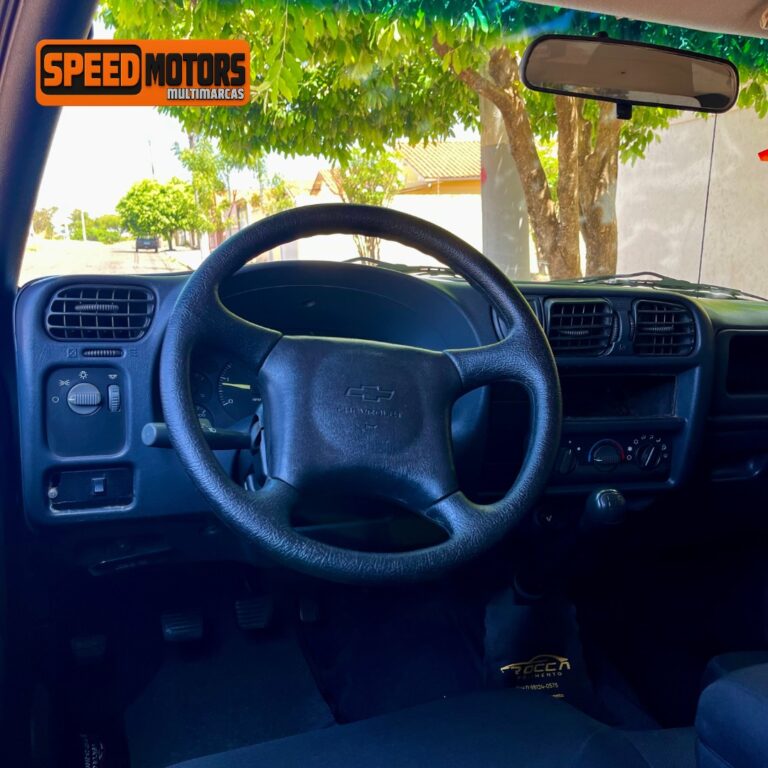 bad695b1-3c83-4dea-afd6-d97756e51dde