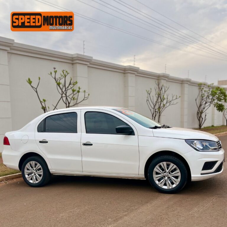 be8c29f3-aa73-4b60-b199-d94eaebb559c