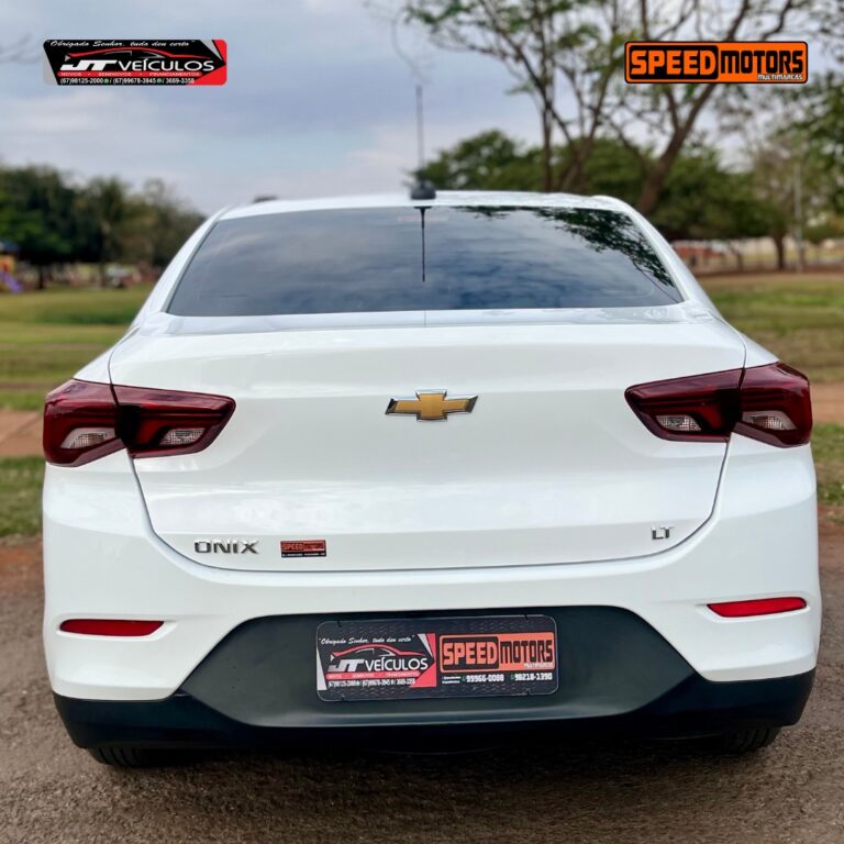 bf9de989-a931-42b5-afce-7689f03ffa33