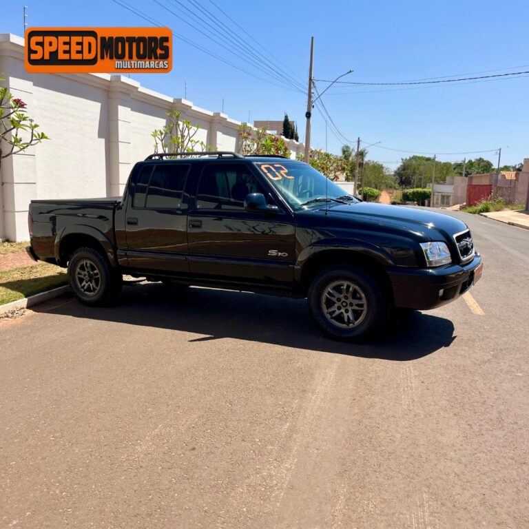 c7cf4ce8-9bd7-486d-addb-38dc48fe5da1