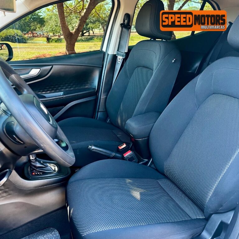 d3eac152-0db9-4b80-a545-7bcb9be84543