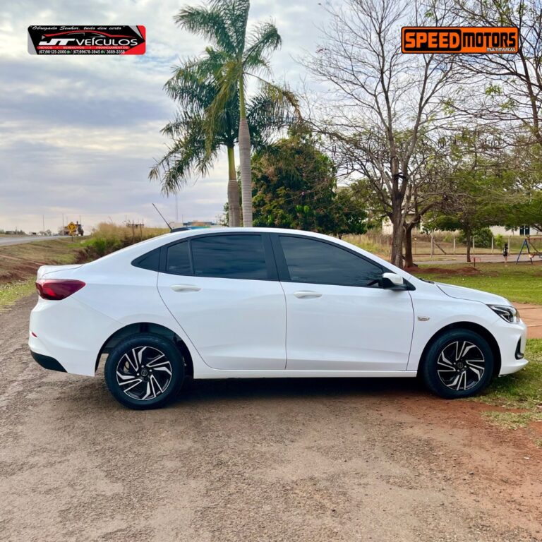 db58e57d-0140-46dc-9037-883e149b12df