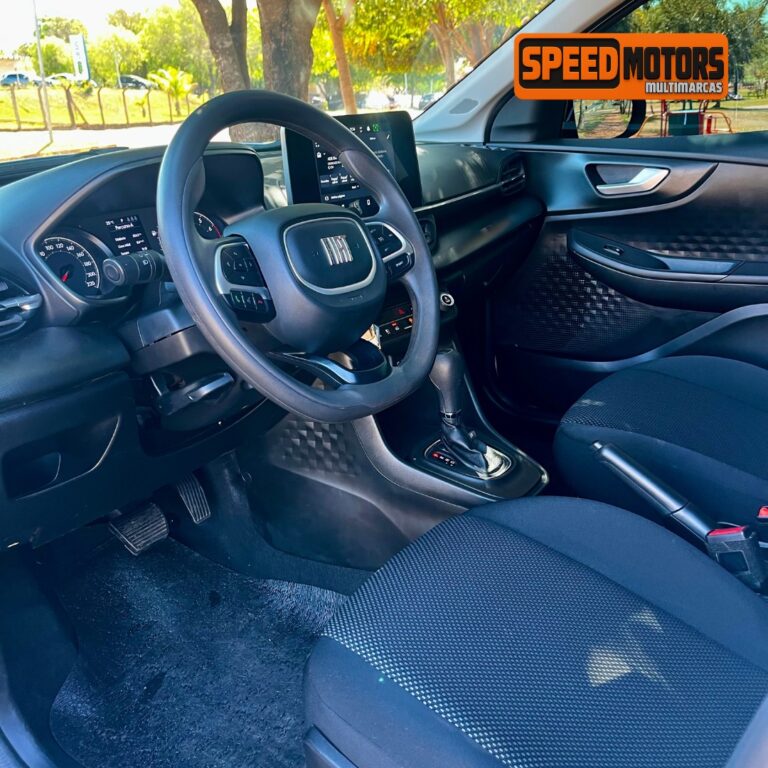 e3031252-1e54-4719-80f4-acca152b21d7