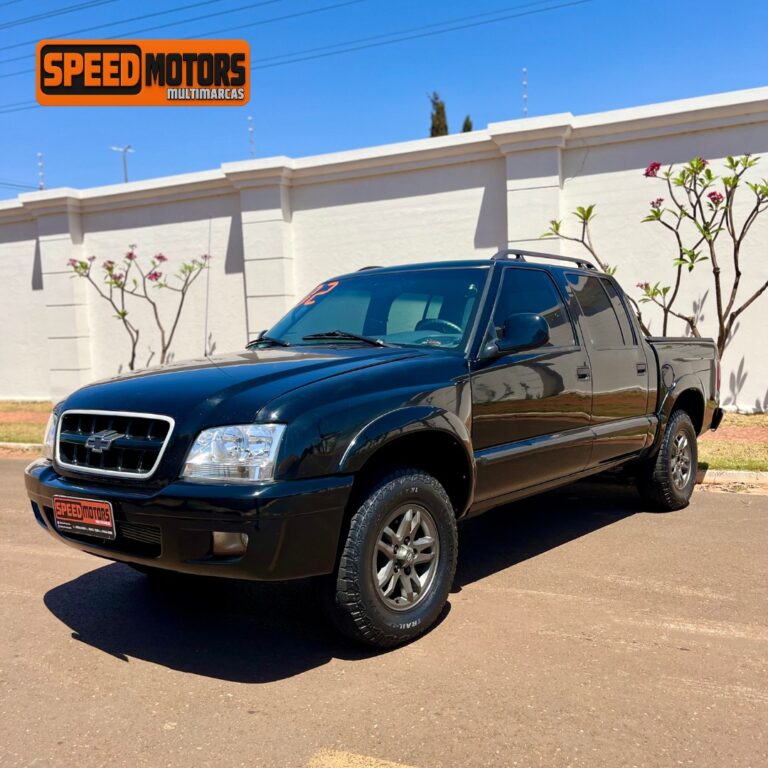 f4cb3bb7-ced3-4e02-8efd-851b69042518