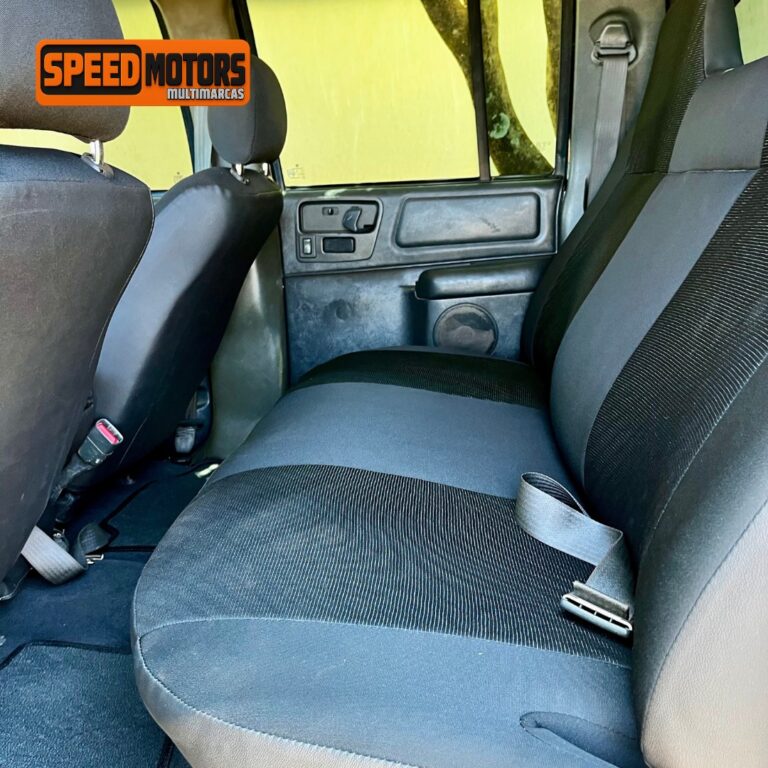 f5a2fb49-90f0-40be-96d8-0b9bd2c2bb4e