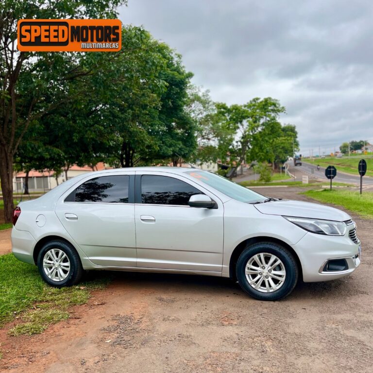 0826b6e2-15dd-4ba3-94c8-080e91624778