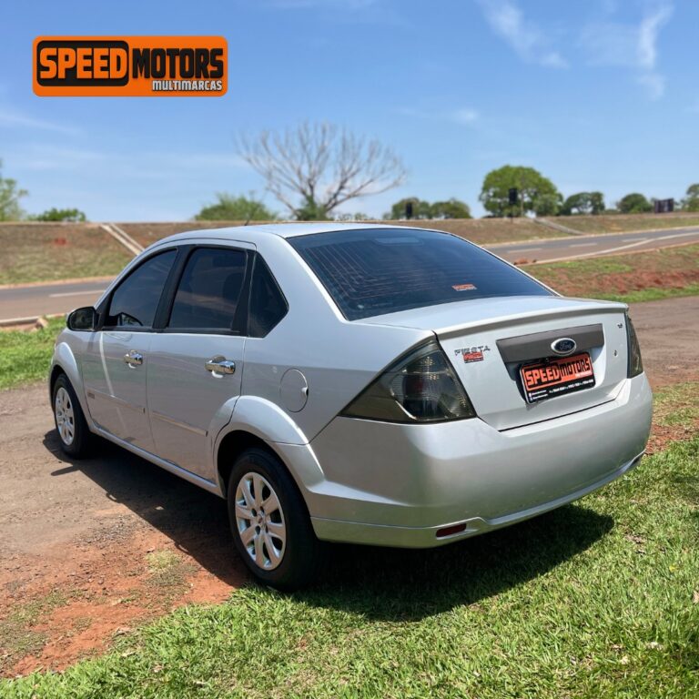 082cd37b-3513-4522-a7be-e0e78255e8aa