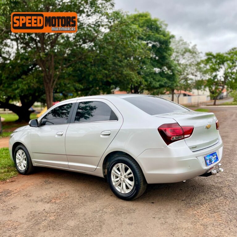 08c734d7-3a6f-4da7-b4c2-45ed8721ccf0